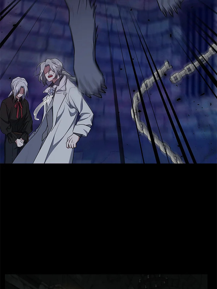 I Plan To Become The Master Of A Stolen Family 23 63