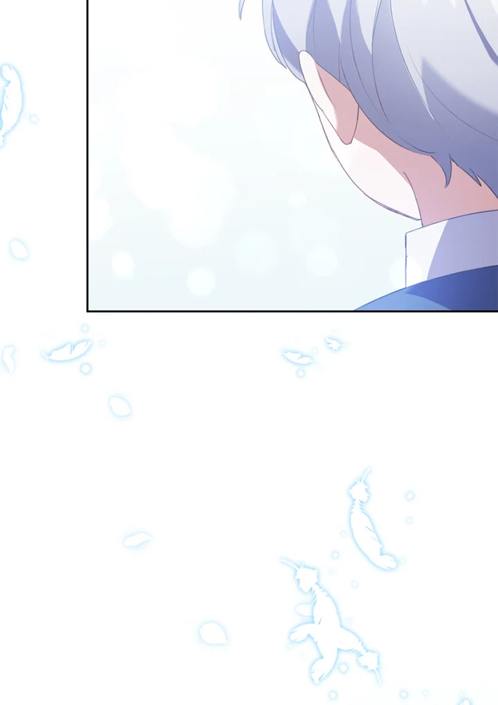 I Was Seduced by the Sick Male Lead 1 117