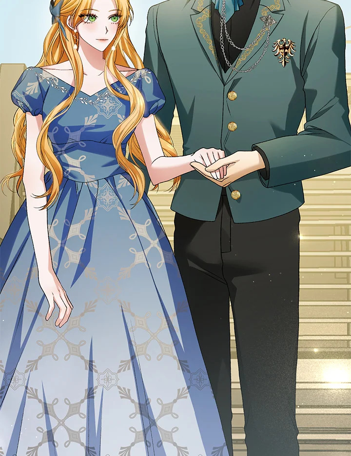 The Mistress Runs Away 10 141