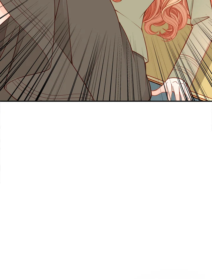 The Duchess’s Secret Boutique 9 47