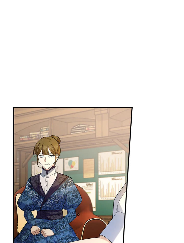 Please Support My Revenge 5 008