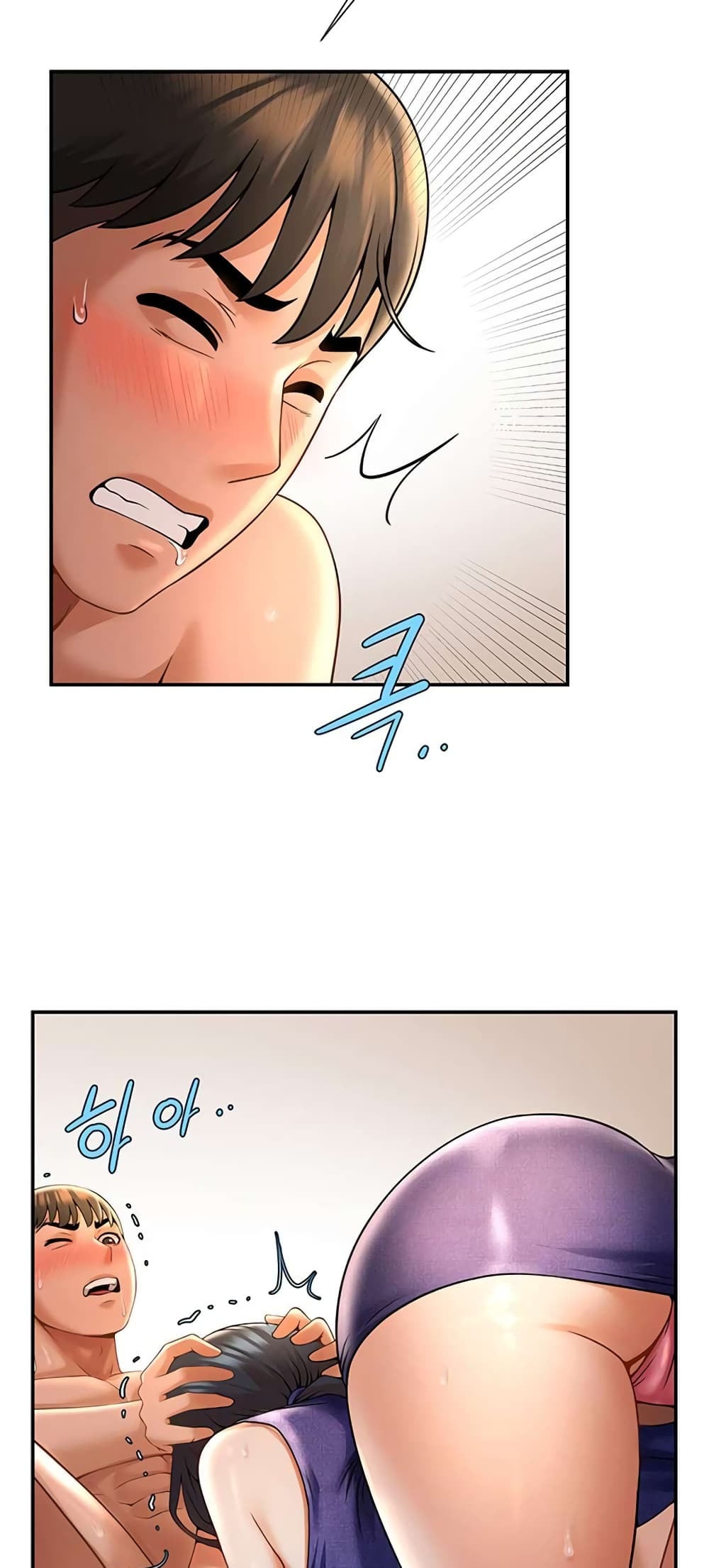 72