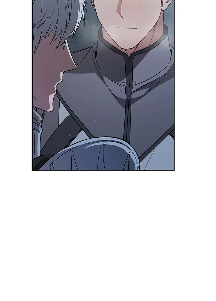 Marriage of Convenience 69 093