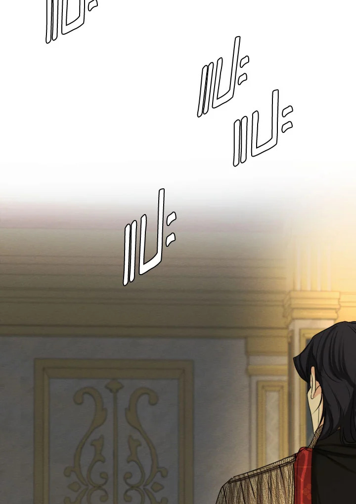 I am the Male Lead’s Ex Girlfriend 70 073