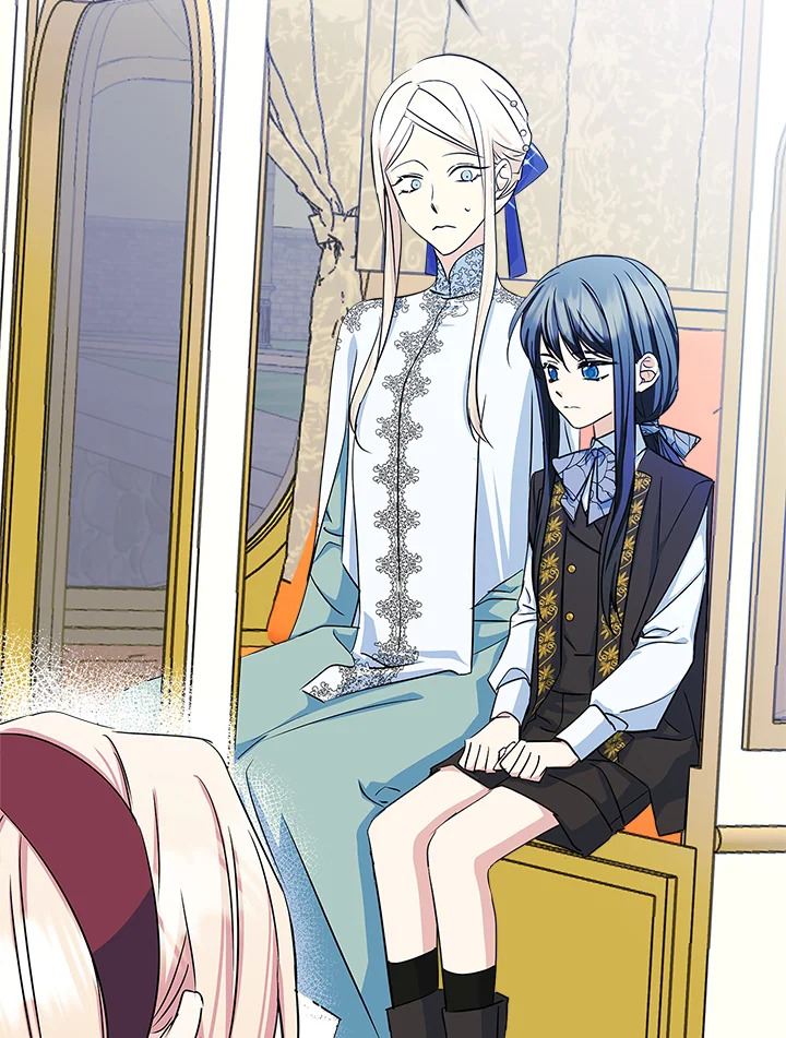 I Became the Male Lead’s Female Friend 6 26