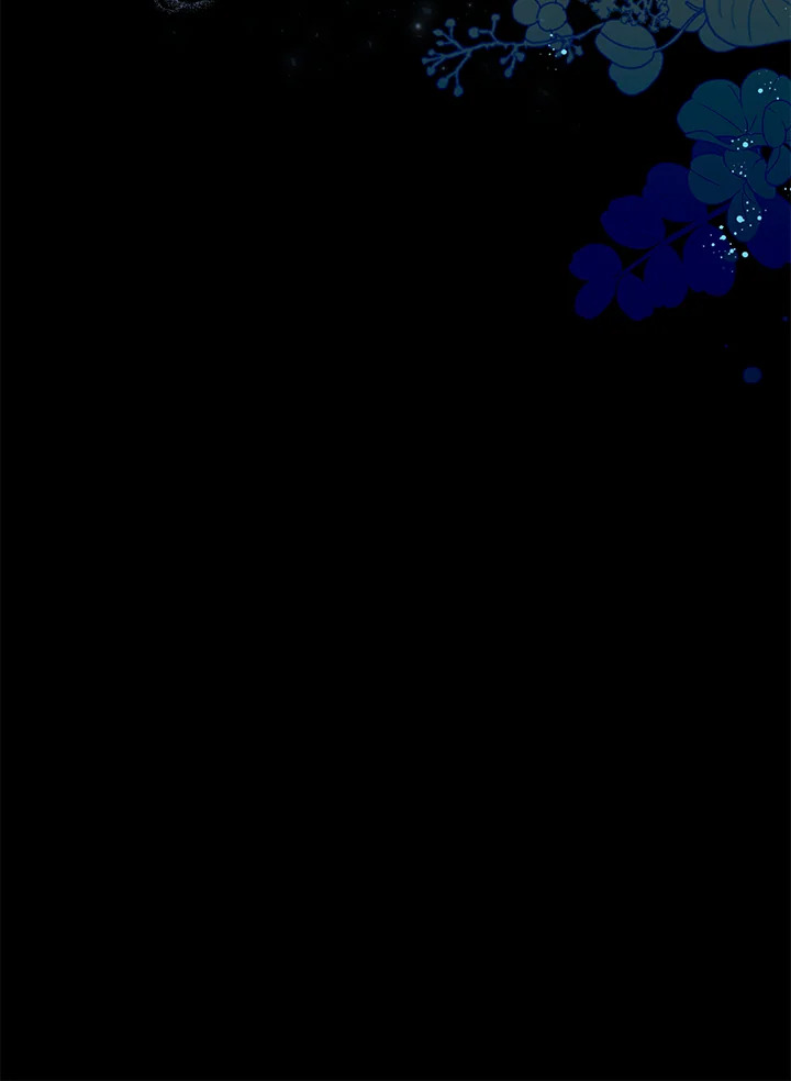 I Plan To Become The Master Of A Stolen Family 22 95