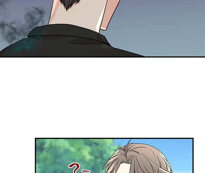 Don't Touch Me 10 29