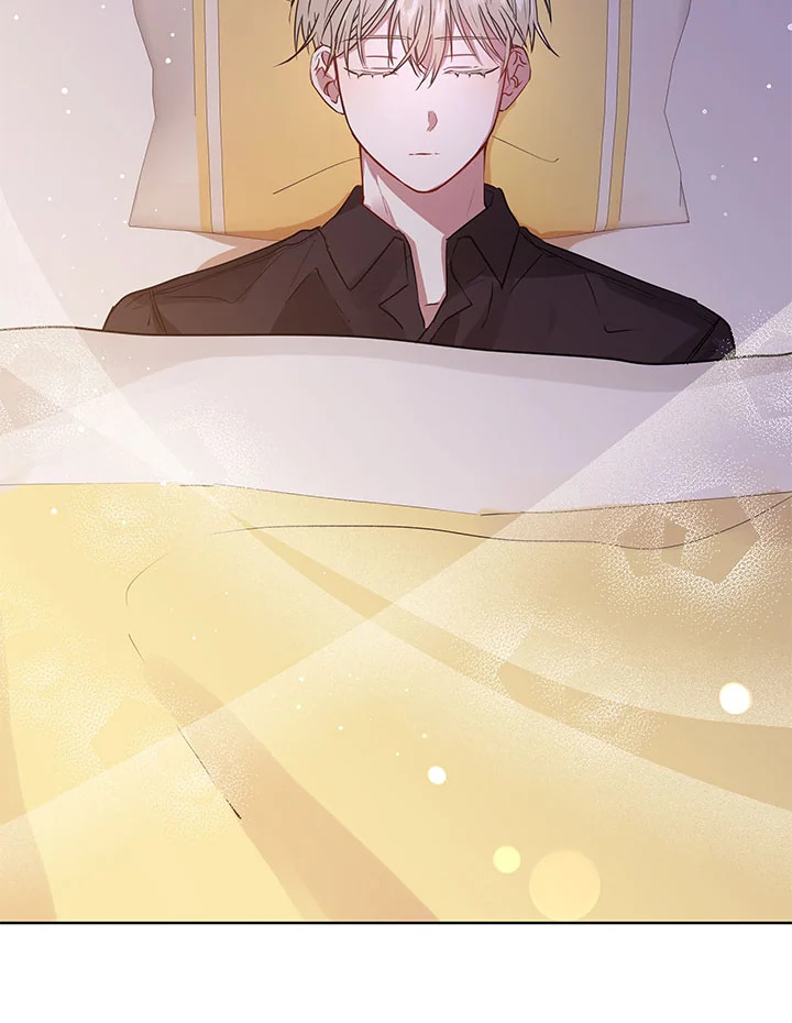 I’m A Villainess, But I Picked Up the Male Lead 6 063