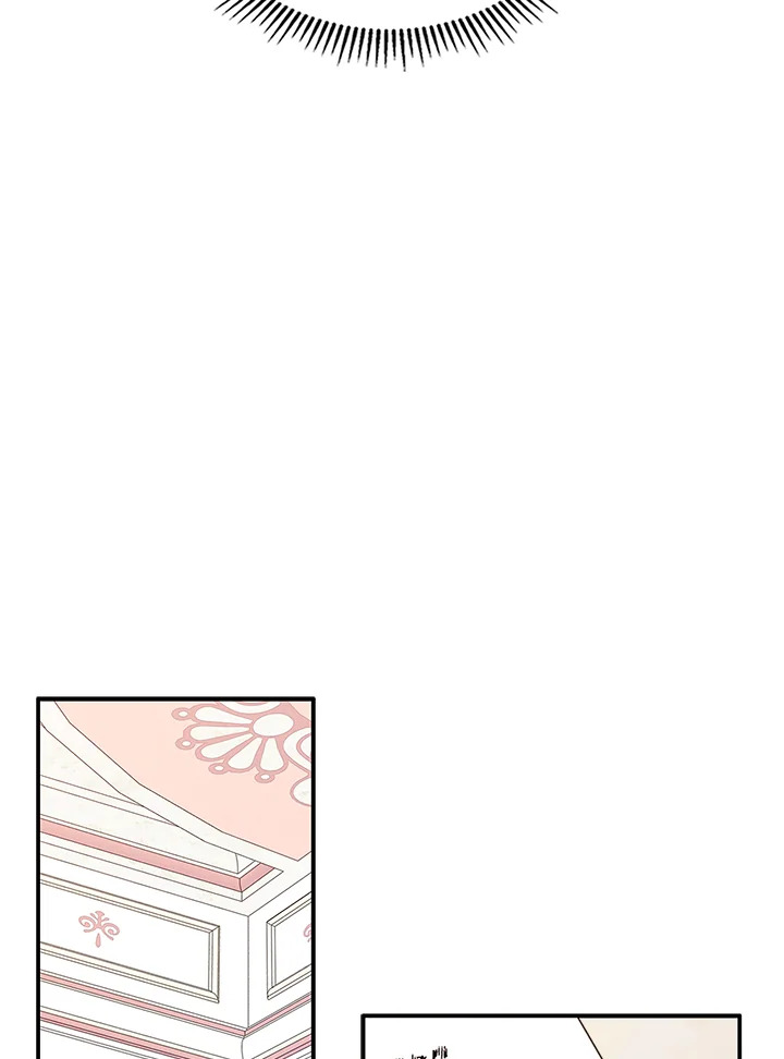 I Became the Male Lead’s Female Friend 9 46