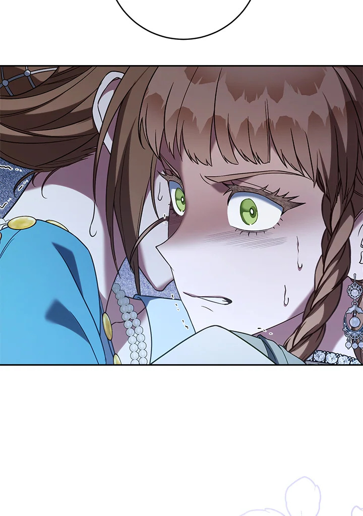 Marriage of Convenience 54 046