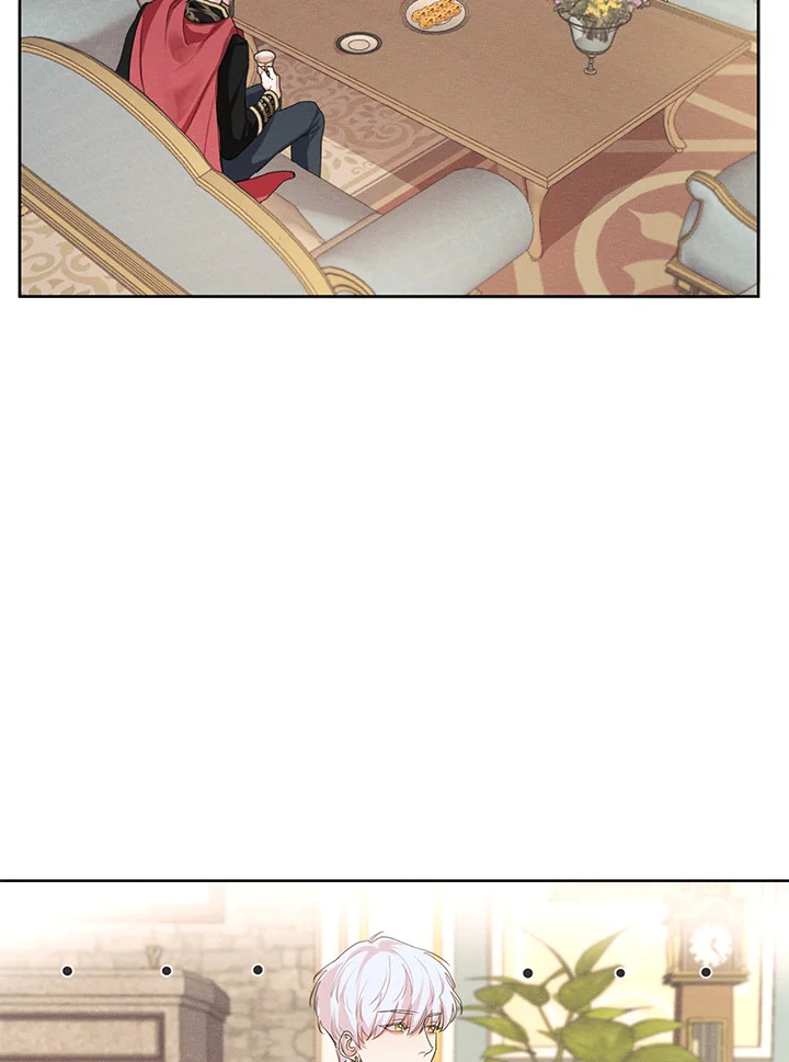 I am the Male Lead’s Ex Girlfriend 18 57