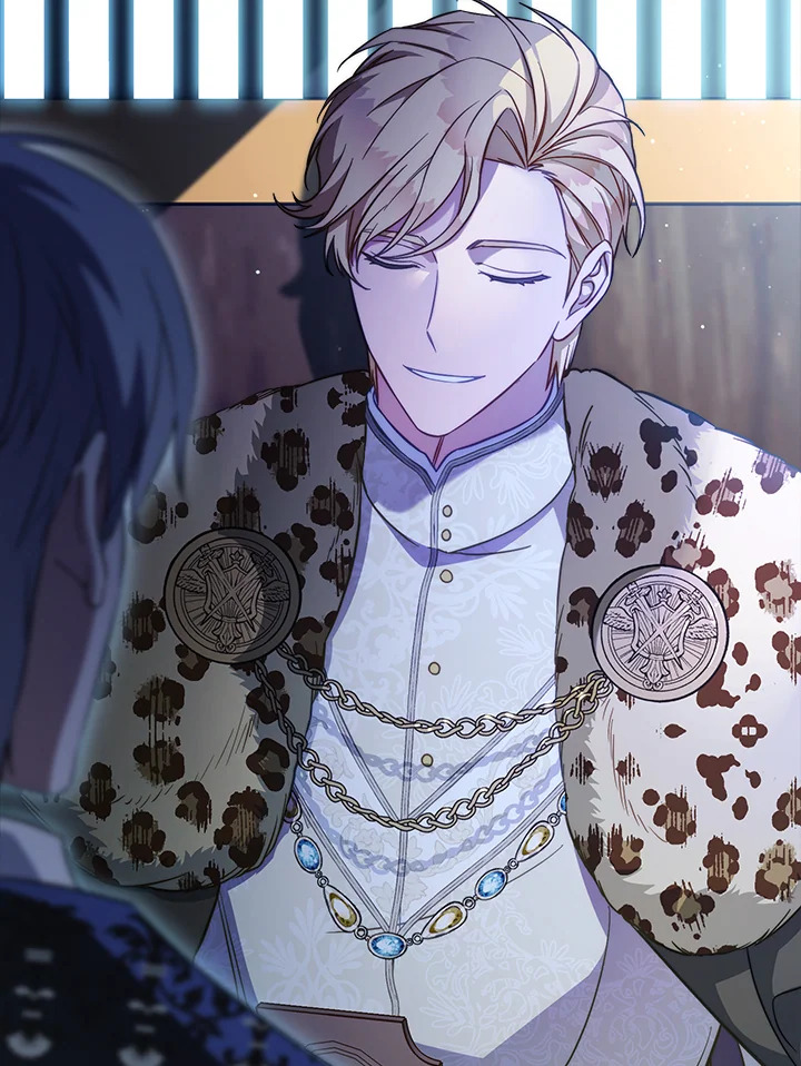 Marriage of Convenience 48.2 90