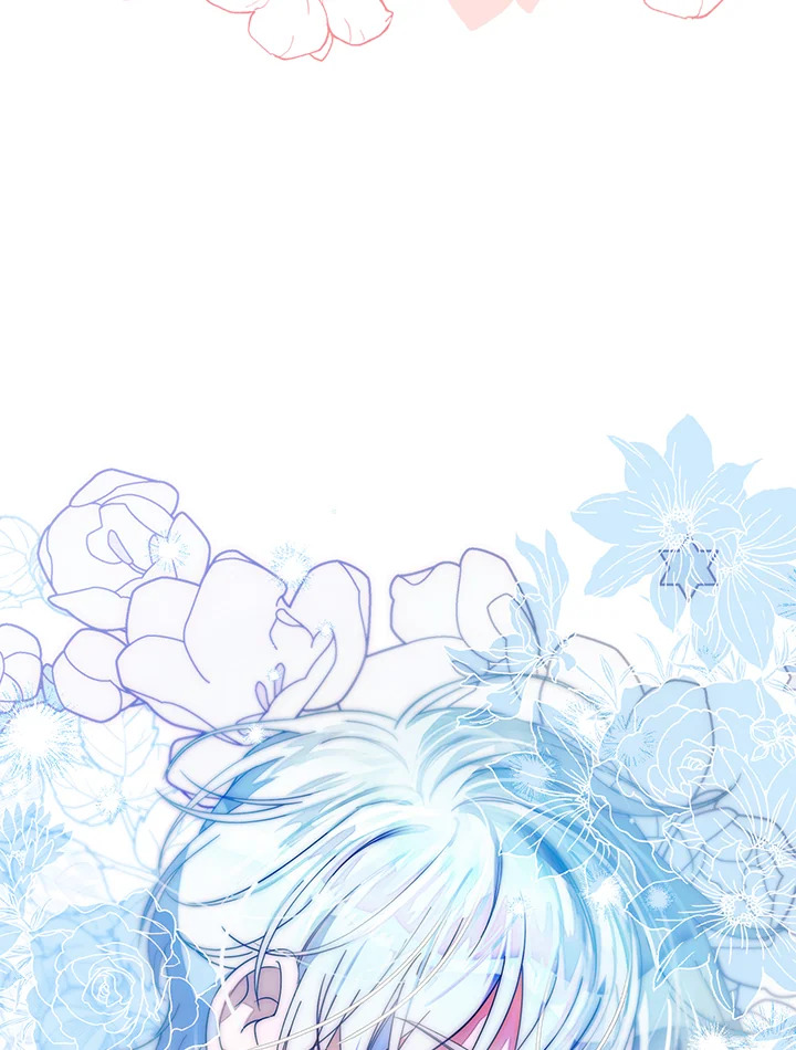 I Met the Male Lead in Prison 1 112