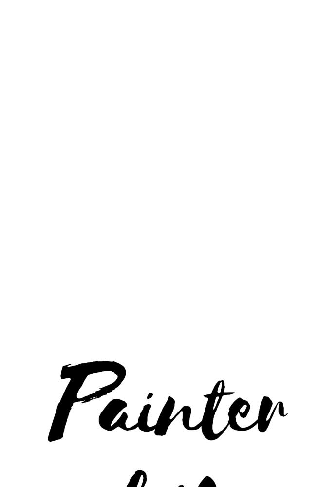 Painter of the Night 85 09