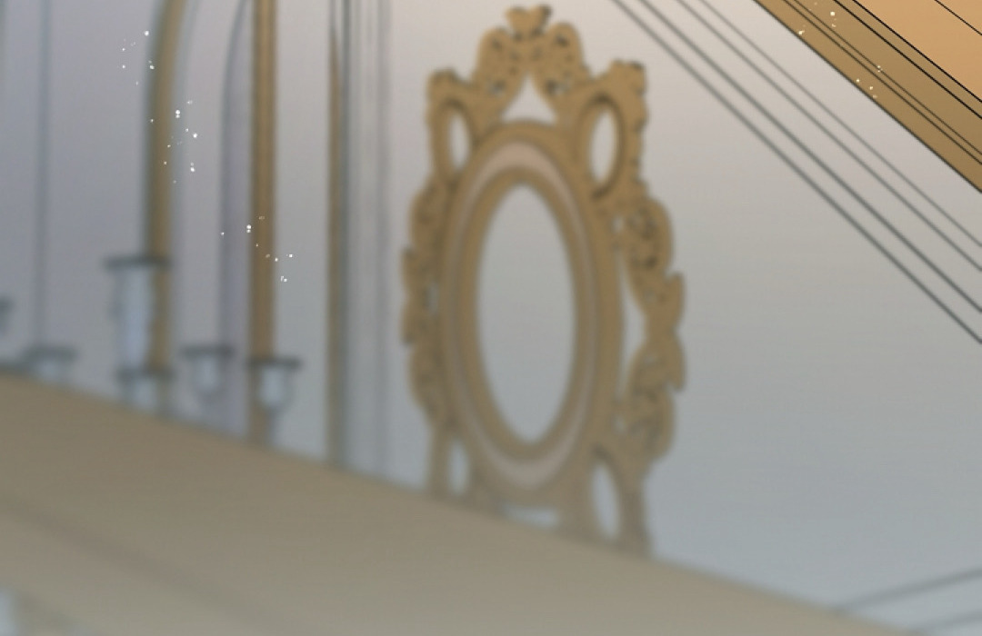 S Class Hunter Doesn't Want To Be A Villain Princess 3 103