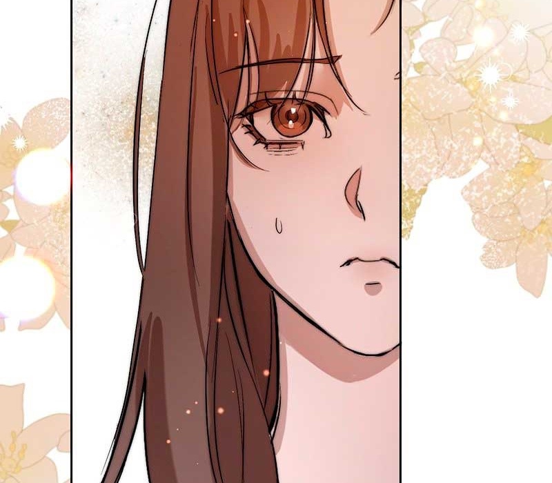 Portrait of the Dead Prince 2 098