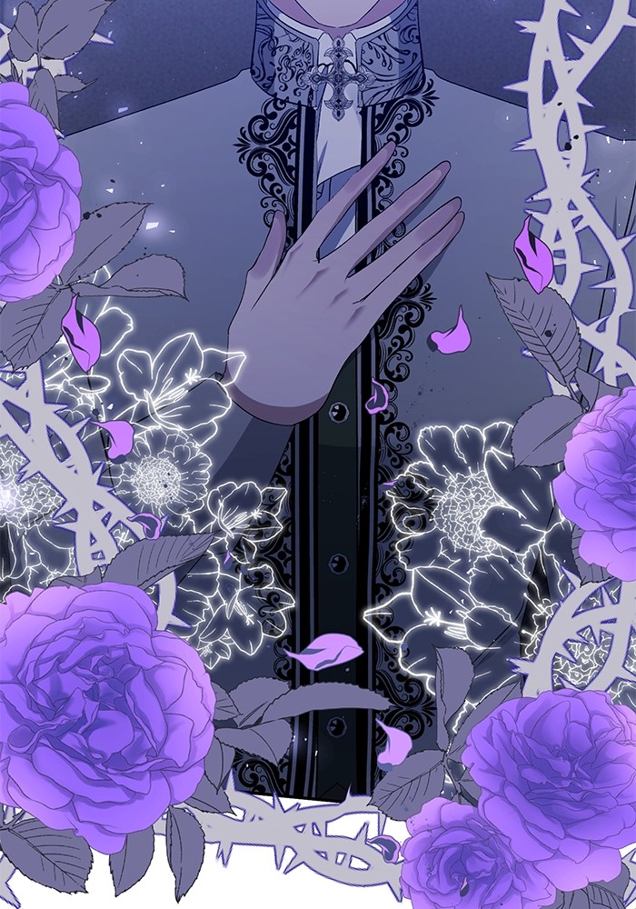 The Grand Duchess of the North Was Secretly a Villainess 30 02