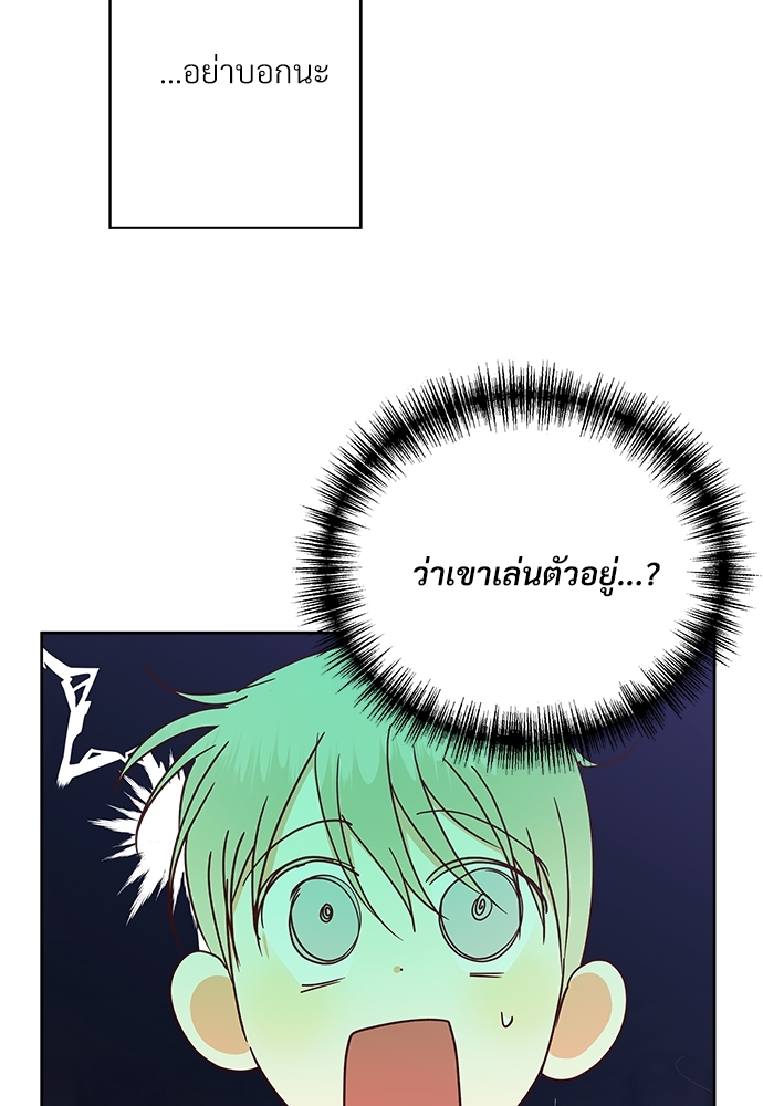 ร้านสะดวกรัก 24 ชม 47 84
