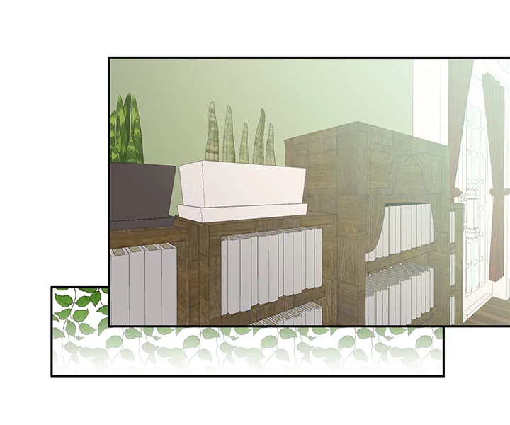 Beware the Villainess! 26 093