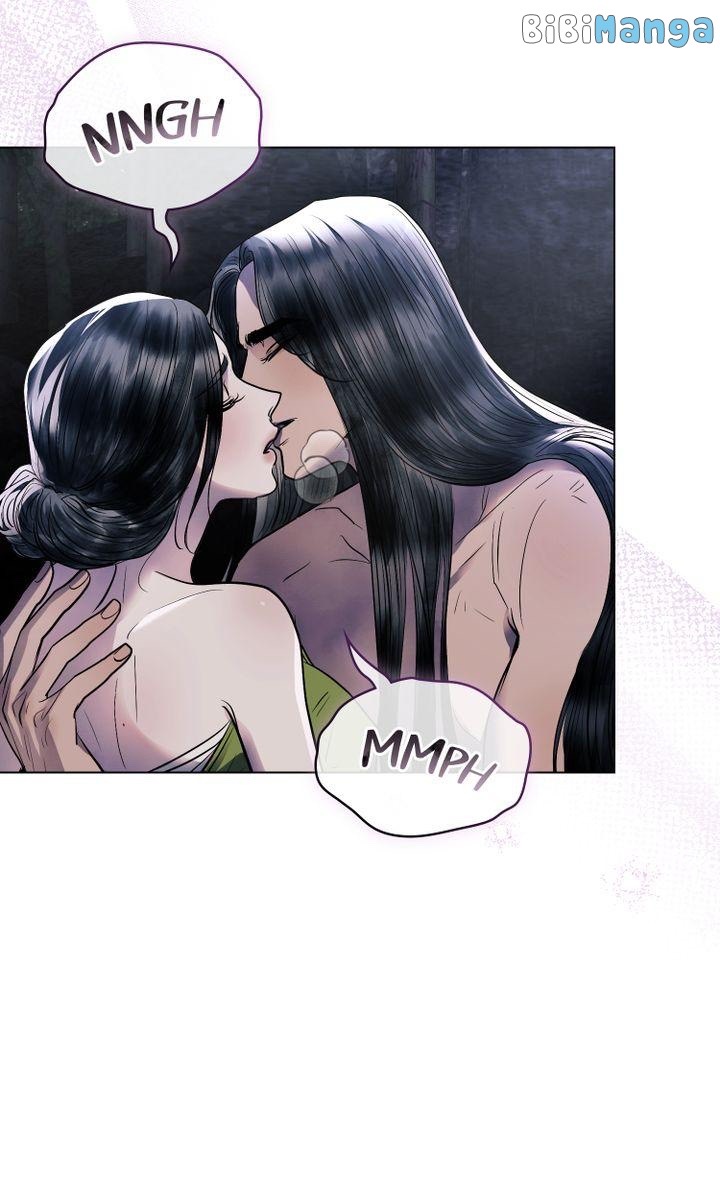 The Tainted Half 20 56