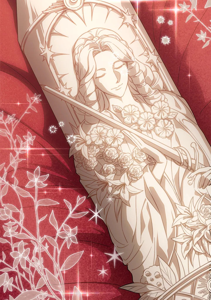 Marriage of Convenience 81 033