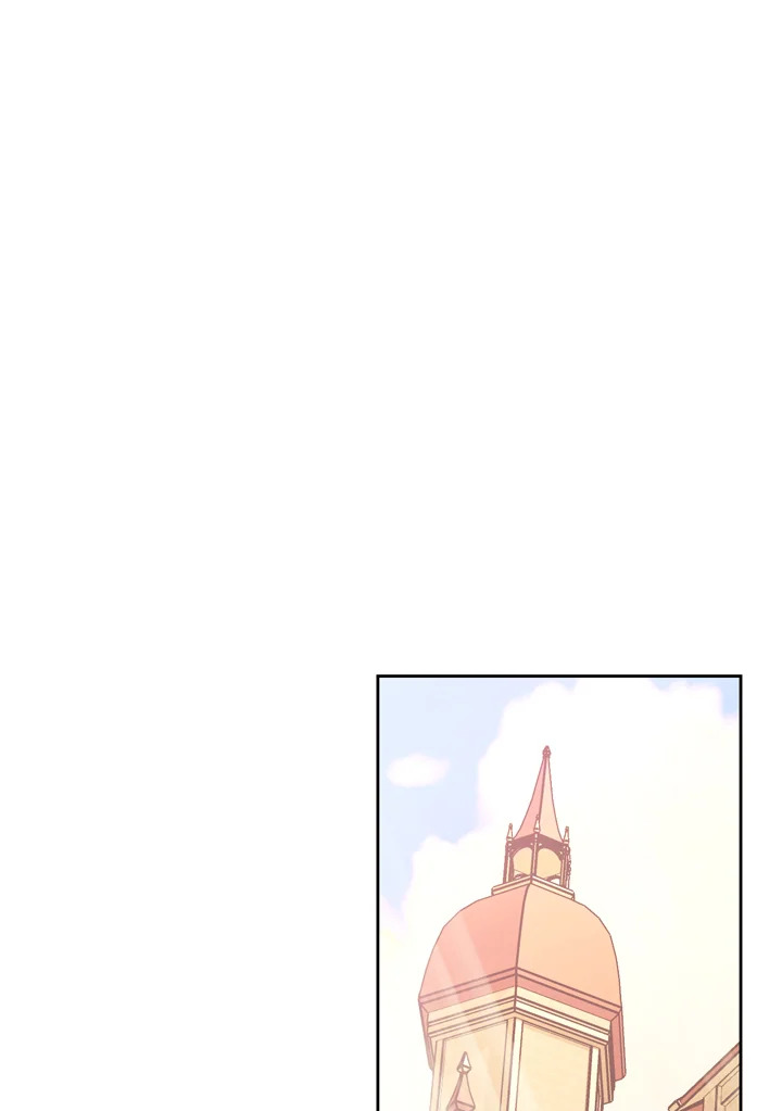 A Villainess for the Tyrant 8 48