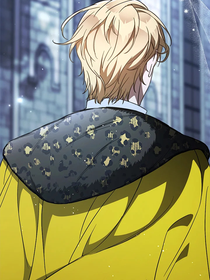 Marriage of Convenience 55 080