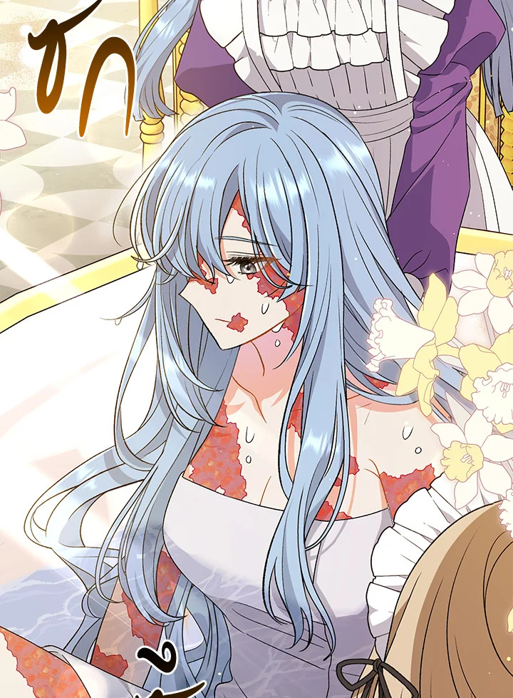 The Villainโ€s Match Is Too Perfect 24 004