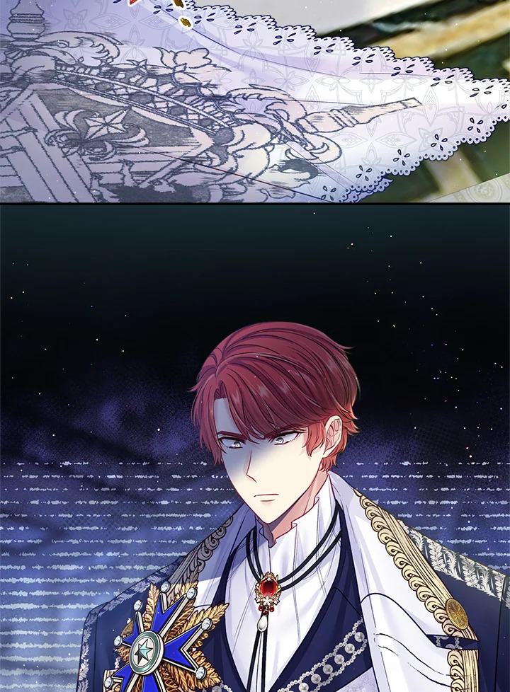 I’m In Trouble Because My Husband Is So Cute 42 88