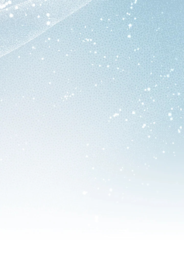 I Was Seduced by the Sick Male Lead 1 072