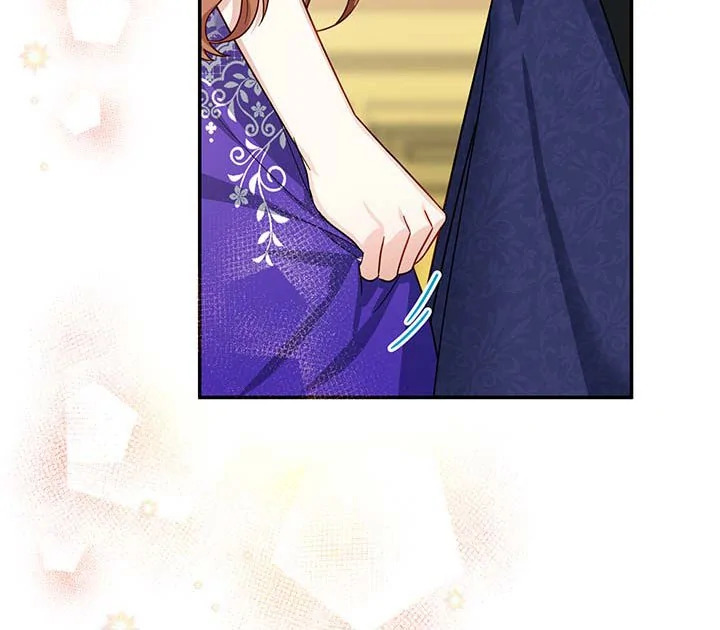 The Soulless Duchess 19 116