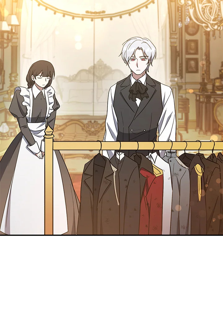 I Plan To Become The Master Of A Stolen Family 8 098