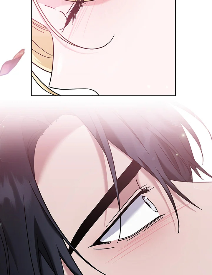 What It Means to Be You 103 112