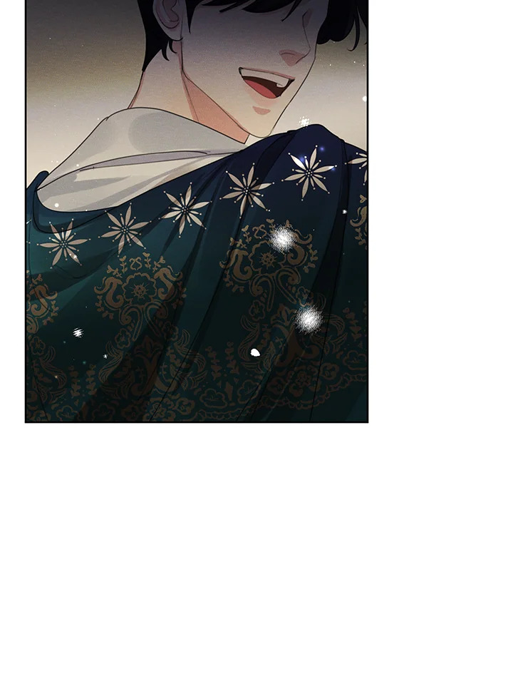 I am the Male Lead’s Ex Girlfriend 43 091