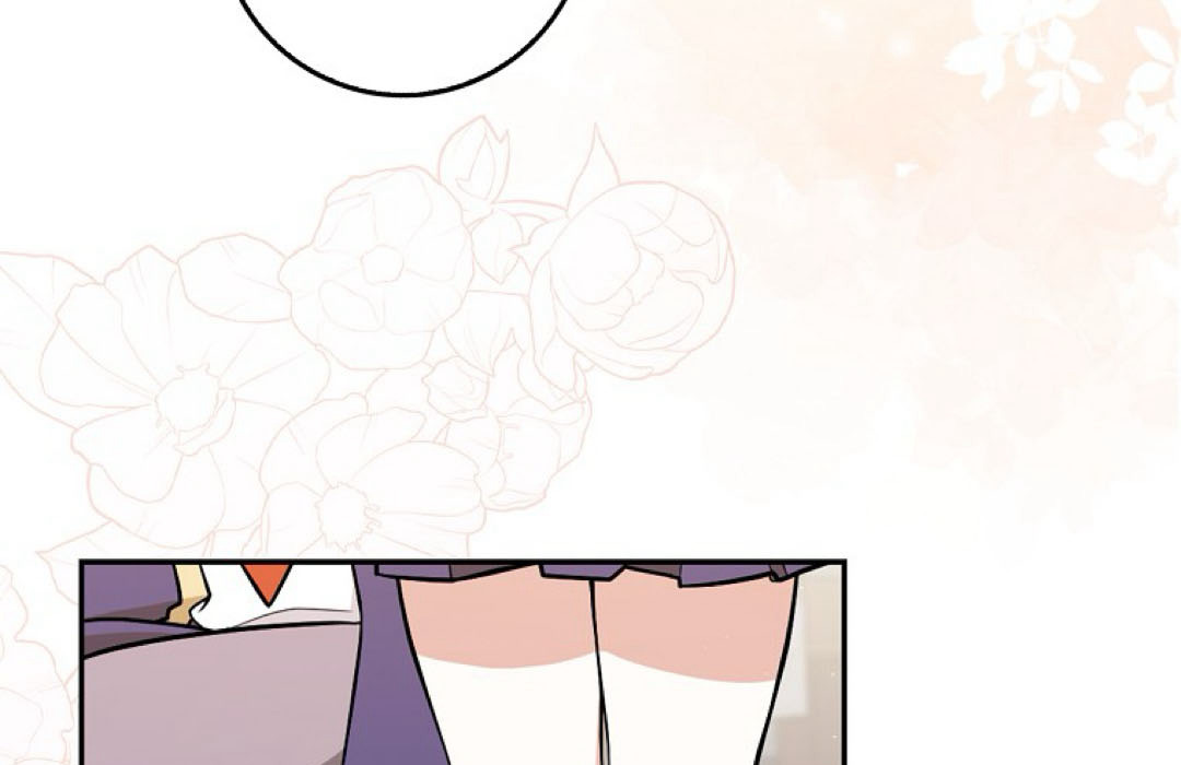 Friends Shouldn't Act This Way 4 070