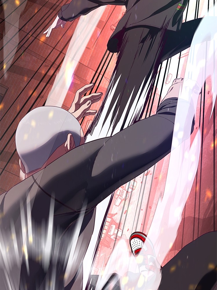 Absolute Obedience 22 (194)