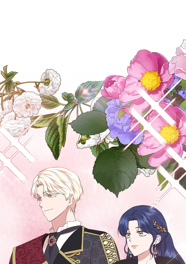 Cinderella Wasn’t Me 82 85