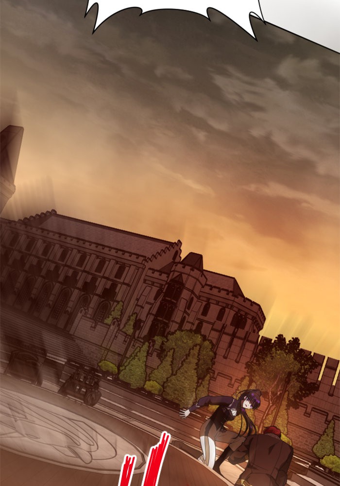 Your Throne 53 (140)