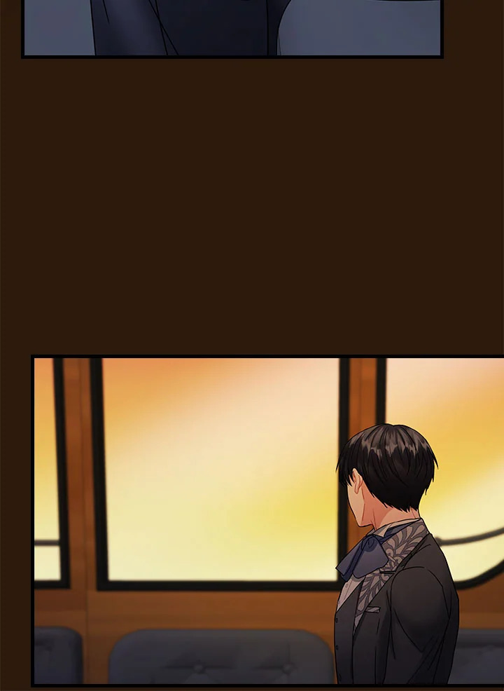 The Flower Dance and the Wind Song 113 7 062