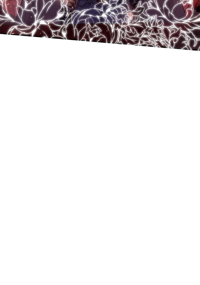 The Grand Duchess of the North Was Secretly a Villainess 24 40