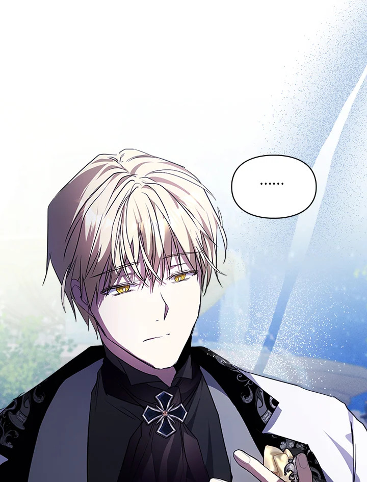 เมื่อนางเอกเล่นชู้กับคู่หมั้นฉัน 26 47