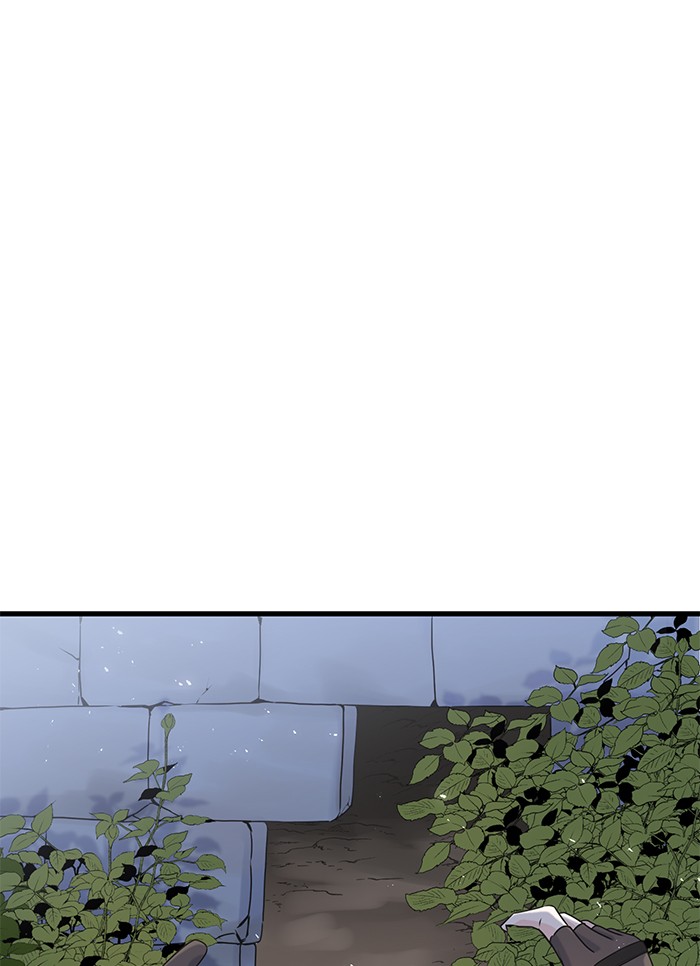 Crows Like Things That Sparkle 47 (56)