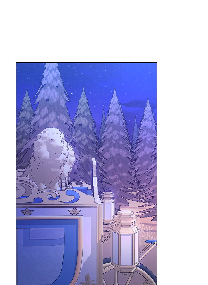 I Don’t Love You Anymore 32 093