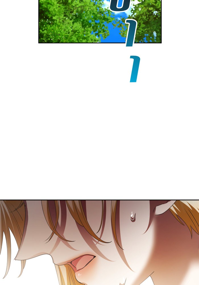 Your Throne 90 (145)