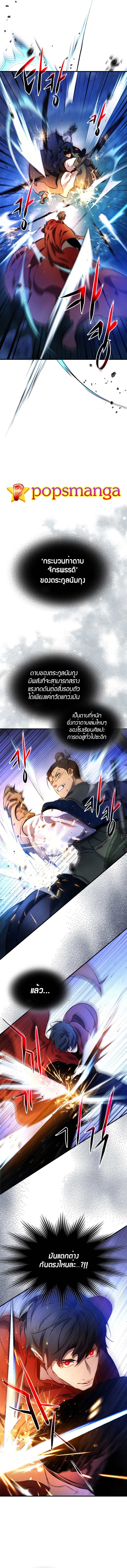 LWTG 48 10