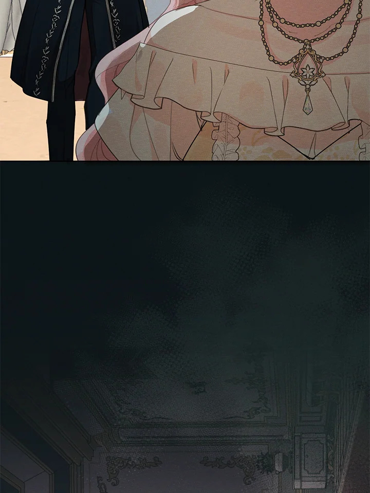 I am the Male Lead’s Ex Girlfriend 41 42