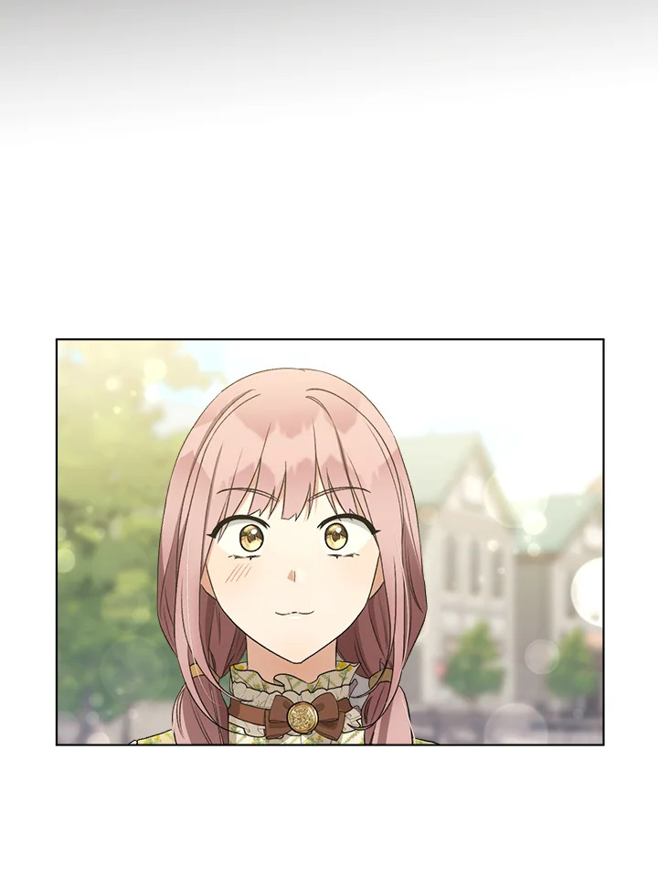 How To Be Satisfied With The Devil 40 107