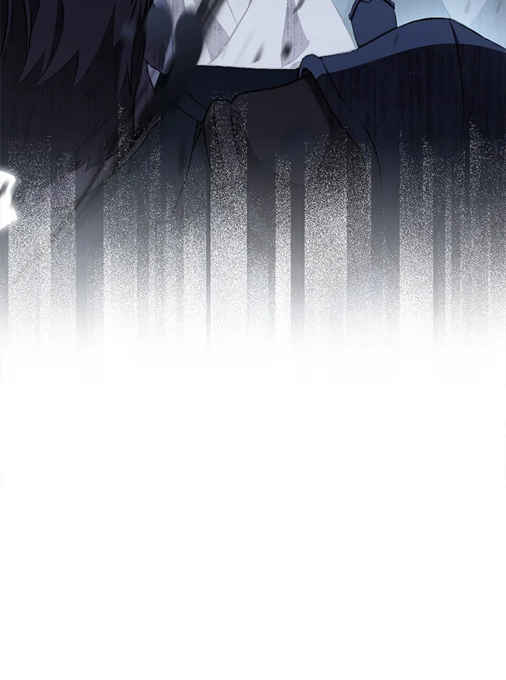 How to be satisfied with the devil 3 061