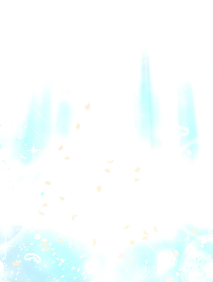 Terrarium Adventure 33 060