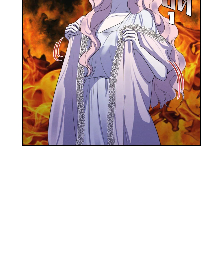 I am the Male Lead’s Ex Girlfriend 66 092